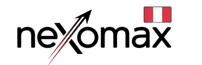 NEXOMAX 