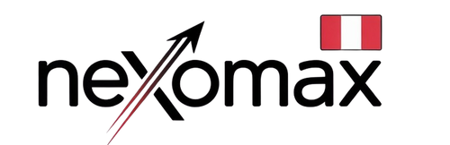NEXOMAX 